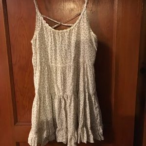 Altard State tank top